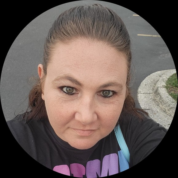 sassybutsweet82